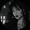curious_jill89