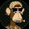 monky0257