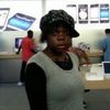 kaylaaaa3720