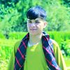 saiddawood540