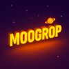 MoogroP