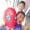 user57580044708070