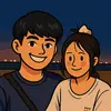 yzdragon6