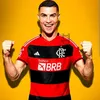 wallace.nunes10