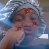 theyhatin0n.chyna7