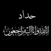 user72726181591414