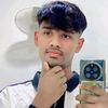 saiful700i