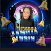 yeranny.10