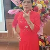 nguyen.hp00