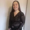levelupwithmegan