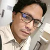 leonardmartinez75