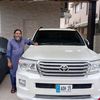 abdulhameed46424