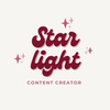 starlightcontent