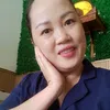 thanhthanhsalon