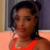 mrs.gilene
