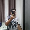 zack.fitri6