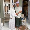 teguhsaputra382