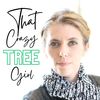 ThatCrazyTreeGirl