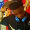 nyaaba050