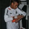 jhonerwintorresto