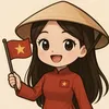 Hoàng Ngọc 🪷