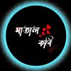 sajjad.hossain8189