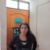 carolina.vega708