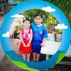 anhthu25655