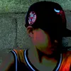 alvin.aang