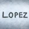 lpez.sosa36