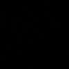 liilii.223