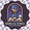 hourglassstories