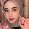 abiyusup59