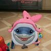 818marcy1