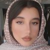fatemeh1079