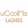 diylashes_