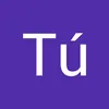 t.phng.thanh5