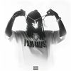equizd.flow