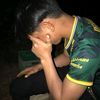 fhxsy8
