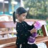 rahma.ryusuf