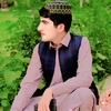 usama.hadare