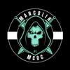 MANCOLIN MCOC