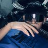 danielmendoza30124