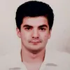 arisfrg83