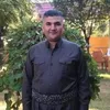 nabaz.hartali