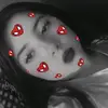 marianagmail.com91