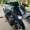mio_ireng_14