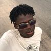 user2317670976100kofi
