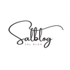 salblog_