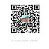 user706519119339y